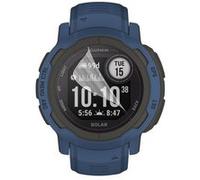 Protection écran pour Garmin Instinct 2s - 40mm [Pack 9] Film Plastique Protecteur Résistant Ultra Mince Phonillico G