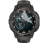 Protection écran pour Garmin Instinct Crossover [Pack 6] Film Plastique Protecteur Résistant Ultra Mince Phonillico®