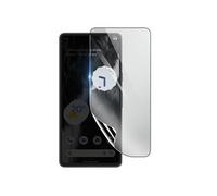 3mk Protection Écran pour Google Pixel 7 en Hydrogel Antichoc Transparent