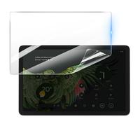Protection Ecran pour Google Pixel Tablet en Hydrogel Antichoc Transparent
