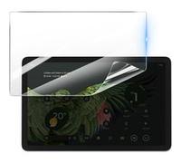 Protection Écran pour Google Pixel Tablet en Hydrogel Antichoc Transparent