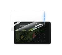 Protection Écran pour Google Pixel Tablet en Hydrogel Antichoc Transparent