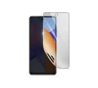 3mk Protection Écran pour Honor 10X Lite en Hydrogel Antichoc Transparent