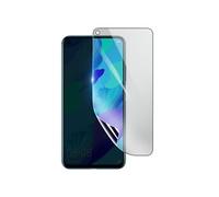 3mk Protection Écran pour Honor 20 en Hydrogel Antichoc Transparent