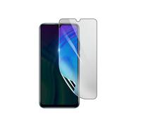 3mk, Protection d'écran hydrogel antichoc et anti-rayures pour Honor 20 Lite, Transparent