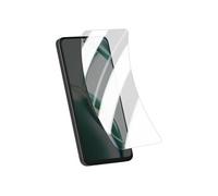 Protection Écran pour Honor 200 Smart Film Flexible Ultra Fin 3mk Transparent