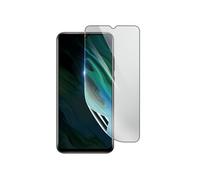 3mk Protection Écran pour Honor 20e en Hydrogel Antichoc Transparent