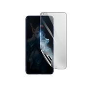 3mk Protection Écran pour Honor 20S en Hydrogel Antichoc Transparent