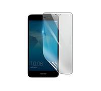 Protection Ecran pour Honor 5C en Hydrogel Antichoc Transparent