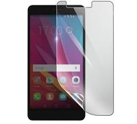 3mk Protection Écran pour Honor 5X en Hydrogel Antichoc Transparent