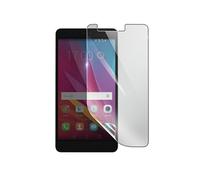 3mk Protection Écran pour Honor 5X en Hydrogel Antichoc Transparent