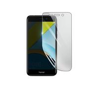 3mk Protection Écran pour Honor 6C en Hydrogel Antichoc Transparent