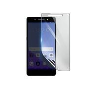 3mk Protection Écran pour Honor 7 en Hydrogel Antichoc Transparent