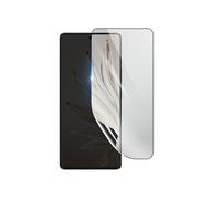 3mk Protection Écran pour Honor 70 en Hydrogel Antichoc Transparent