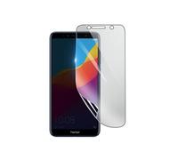 Protection Ecran pour Honor 7A en Hydrogel Antichoc Transparent