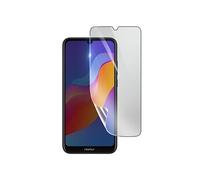 3mk Protection Écran pour Honor 8A 2020 en Hydrogel Antichoc Transparent