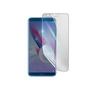 3mk Protection Écran pour Honor 9 Lite en Hydrogel Antichoc Transparent