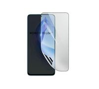 3mk Protection Écran pour Honor 90 Lite en Hydrogel Antichoc Transparent