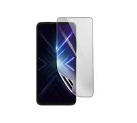 3mk Protection Écran pour Honor 9X en Hydrogel Antichoc Transparent