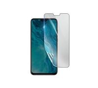 3mk Protection Écran pour Honor 9X Lite en Hydrogel Antichoc Transparent