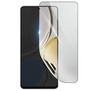 3mk Protection Écran pour Honor Magic 4 Lite en Hydrogel Antichoc Transparent
