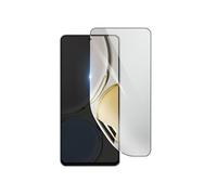 3mk Protection Écran pour Honor Magic 4 Lite en Hydrogel Antichoc Transparent