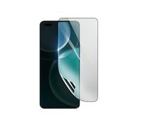 3mk Protection Écran pour Honor Magic 4 Pro en Hydrogel Antichoc Transparent