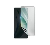 3mk Protection Écran pour Honor Magic 5 Lite 5G en Hydrogel Antichoc Transparent