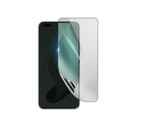 3mk, protection d'écran hydrogel antichoc et anti-rayures pour Honor Magic 5 Pro, Transparent
