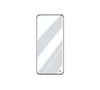 Protection Ecran pour Honor Magic 6 Pro en Verre Organique 3D Antichoc Force Glass Transparent