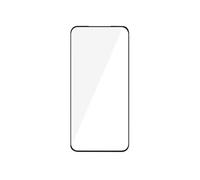 Dux Ducis Protection Écran pour Honor Magic 7 Pro et 6 Pro Contour Biseauté 3D Noir