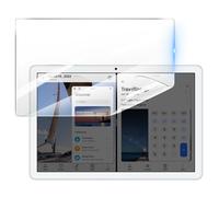 Protection Écran pour Honor Pad X8 en Hydrogel Antichoc Transparent