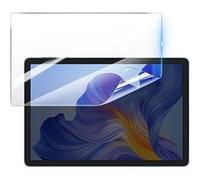 Protection Écran pour Honor Pad X8 Lite en Hydrogel Antichoc Transparent