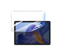 Protection Écran pour Honor Pad X8 Lite en Hydrogel Antichoc 3mk Transparent