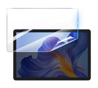 Protection Écran pour Honor Pad X8 Lite en Hydrogel Antichoc Transparent