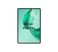 Protection écran pour Honor Pad X8a [Pack 2] Film Plastique Protecteur Résistant Ultra Mince Phonillico