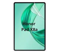 Protection écran - Phonillico - Honor Pad X8a - Pack 2 - Film Plastique Résistant - Ultra Mince