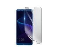 3mk Protection Écran pour Honor View 10 en Hydrogel Antichoc Transparent