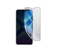 3mk Protection Écran pour Honor View 10 Lite en Hydrogel Antichoc Transparent