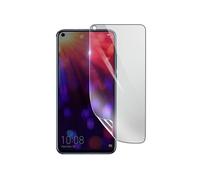 Protection Ecran pour Honor View 20 en Hydrogel Antichoc Transparent