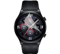 Protection écran pour Honor Watch GS 3 [Pack 6] Film Plastique Protecteur Résistant Ultra Mince Phonillico® G