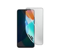 3mk Protection Écran pour Honor X6 en Hydrogel Antichoc Transparent