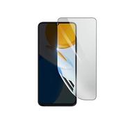 3mk Protection Écran pour Honor X7 en Hydrogel Antichoc Transparent
