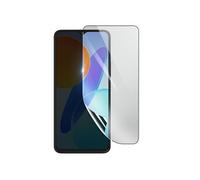 3mk Protection Écran pour Honor X8 5G en Hydrogel Antichoc Transparent
