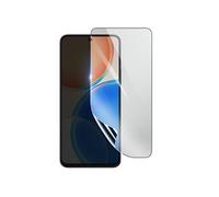 3mk Protection Écran pour Honor X8 en Hydrogel Antichoc Transparent