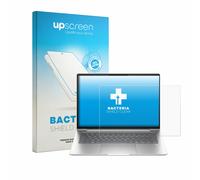 Protection Écran pour HP EliteBook 6 G2a 14" Antibactérien Film