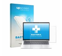 Protection Écran pour HP EliteBook 8 G2a 14" Antibactérien Film