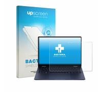 Protection Écran pour HP EliteBook X Flip G2i 14" Antibactérien Film
