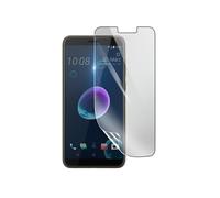 3mk Protection Écran pour HTC Desire 12 en Hydrogel Antichoc Transparent