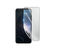 3mk, Protection d'écran hydrogel antichoc et anti-rayures pour Htc Desire 22 Pro, Transparent